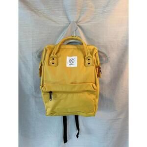 Kah&Kee Backpack